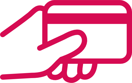 LogoCB-01.jpg