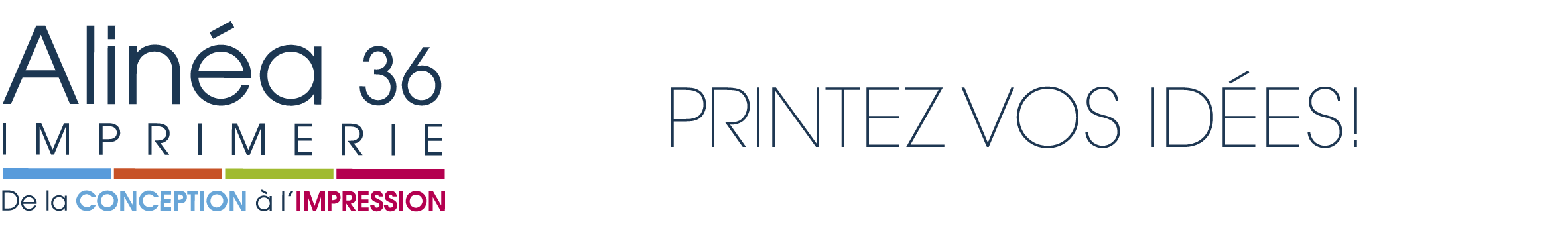 Print Alinea 36